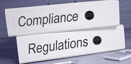 compliance services